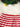 15930b90-3051-49d8-b1a0-f2a0c20b73a7-Max-Origin