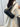 15938777-5ecb-4872-8e7c-9c25d52959da-Min