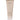 ESTEE LAUDER by Estee Lauder-0