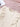 159745e4-3f35-403b-94cf-e986cb8fa270-Max-Origin