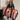 1597599b-447b-49f4-b0a5-87bf1a9d3032-Max-Origin