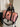 1597599b-447b-49f4-b0a5-87bf1a9d3032-Max-Origin