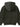 159912bdac564969b169b683334c87ae-Max-Origin
