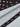 159958a6c8ac4c5ab9d2586e211966de-Max-Origin