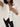 1599bb3682d04023bb566289b4aa6302-Max-Origin