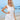 1599f125eb1e4daeaa5a48d2711cef49-Max-Origin