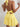 159d37e4-148a-4454-ba38-5591bb1cee54-Max-Origin