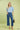 159de8be-f939-48a7-9364-858706c2e0db-Max-Origin