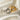 159fcb15-75cc-4935-bed4-560888b3d72e-Max-Origin