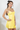 Skyler Floral Trim Mini Dress - Street Rider Apparel