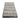 Mud Cloth Textile | White-6
