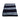 Mud Cloth Textile | Oversize Throw Blanket Indigo-1