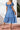 15a0f65f-9d8f-480e-aac9-4d2a83071702-Max-Origin
