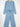 15a1444e3118414f8966ca169f8ee3c3-Max-Origin