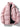 15a2aadb354343229fc9600a9b09b778-Max-Origin