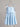 15a2d3f9-bb39-4c98-971d-bba6fb82fac4-Max-Origin