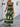 15a2d4214a804aa996c58d0f1af29b17-Max