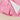 15a5d074-7adc-408c-9101-72415bb82666-Max-Origin