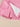 15a5d074-7adc-408c-9101-72415bb82666-Max-Origin