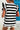15a5da85-a1e8-46b6-a177-d8a81c8b5fe2-Max-Origin