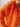 15a74861-001b-4cbf-9440-23426017059d-Max-Origin
