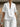 15a82cbf-9d26-4103-b211-67790e2cb441-Max-Origin