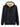 15a901447f37445e9cb86c88b606db4d-Max-Origin