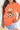 15ab1b4f-f2d9-49d4-8dde-d0e761aa3062-Max-Origin