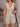 15ab70095e9e4f81a794e34140270f4a-Max-Origin