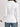 15ac8b332a6349dba0344e43f2b9a1ab-Max-Origin