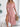 15acad0c-6f6b-4d50-a398-1747401c1368-Max-Origin