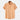 15ae9817bb7441c5a814930d54f7e6b0-Max-Origin