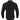 15af0abb86674dafadc71e28c05f2289-Max-Origin