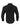 15af0abb86674dafadc71e28c05f2289-Max-Origin