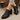 15afca8dd91640c7b82348020d62950b-Max-Origin
