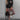 15b0d374-7e74-4c74-9998-71d50716df46-Max-Origin