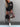 15b0d374-7e74-4c74-9998-71d50716df46-Max-Origin