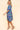 15b1844198ce4357bab900776016d1f2-Max-Origin