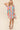 15b2e4cf0b84474b9c4a0753d7a2c0db-Max-Origin