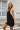 15b30274-f712-45c5-9bd5-75f6735aaf4c-Min