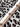15b44c63ffaa45e6918f5391658059ab-Max-Origin