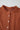 15b48e0b-b6d3-4538-82e0-5a378929345c-Max-Origin