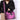 15b4ca15-0a9b-4aa5-9e9f-dded53bae77c-Max-Origin