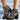 15b5bac31c7548fa87bd719177bf1f28-Max-Origin