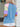 15b7ecae-2a5e-4fec-9d95-c9f244d7e86b-Max