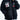 15b8401f-fdb6-4480-a28b-83d0bac59b56-Max-Origin