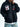 15b8401f-fdb6-4480-a28b-83d0bac59b56-Max-Origin