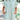 15b8453b-35a2-4ad0-a4c4-ce793a33b015-Max-Origin
