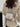 15b89308-08d3-4b7a-8c53-8d7712b54aa6-Max-Origin