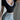 15b8c439-5a67-48ba-93d2-24283f7a8315-Max-Origin